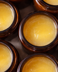 Vanilla Silk Skin Balm